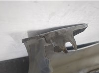 1612022280 Крыло Citroen C4 Picasso 2013-2018 20998235 #4