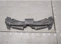  Накладка замка капота Opel Antara 2006-2015 20998242 #1