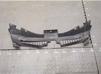  Накладка замка капота Opel Antara 2006-2015 20998242 #2
