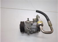 1854414, 95524436, 95516236 Компрессор кондиционера Opel Astra J 2010-2017 20998277 #1