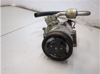 1854414, 95524436, 95516236 Компрессор кондиционера Opel Astra J 2010-2017 20998277 #2