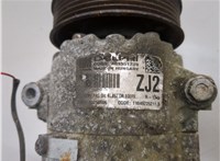1854414, 95524436, 95516236 Компрессор кондиционера Opel Astra J 2010-2017 20998277 #3