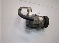 1854414, 95524436, 95516236 Компрессор кондиционера Opel Astra J 2010-2017 20998277 #4