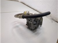 1854414, 95524436, 95516236 Компрессор кондиционера Opel Astra J 2010-2017 20998277 #5