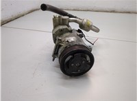 1854414, 95524436, 95516236 Компрессор кондиционера Opel Astra J 2010-2017 20998277 #6