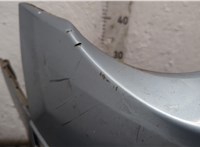 3C0807217D Бампер Volkswagen Passat 6 2005-2010 20998309 #2