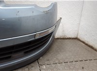 3C0807217D Бампер Volkswagen Passat 6 2005-2010 20998309 #4