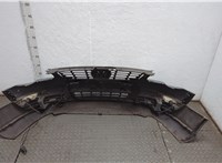 3C0807217D Бампер Volkswagen Passat 6 2005-2010 20998309 #5