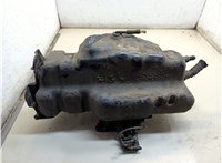 5802327987 Бак Adblue Iveco Daily 6 2014-2025 20998313 #1