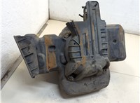 5802327987 Бак Adblue Iveco Daily 6 2014-2025 20998313 #5