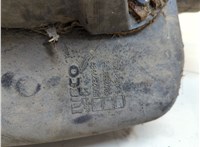 5802327987 Бак Adblue Iveco Daily 6 2014-2025 20998313 #6