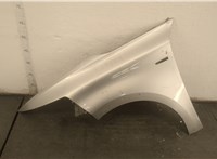 1612021980 Крыло Citroen C4 Picasso 2013-2018 20998314 #1