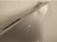1612021980 Крыло Citroen C4 Picasso 2013-2018 20998314 #2