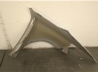 1612021980 Крыло Citroen C4 Picasso 2013-2018 20998314 #4