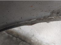 1612021980 Крыло Citroen C4 Picasso 2013-2018 20998314 #5