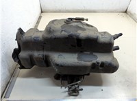 5802327987 Бак Adblue Iveco Daily 6 2014-2025 20998316 #1