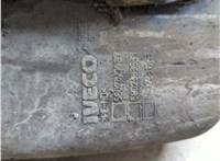 5802327987 Бак Adblue Iveco Daily 6 2014-2025 20998316 #5