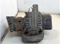 5802327987 Бак Adblue Iveco Daily 6 2014-2025 20998316 #6