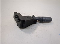 Q0001272V010C96A00 Переключатель дворников (стеклоочистителя) Smart Fortwo 1998-2007 20998509 #1