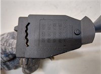 Q0001272V010C96A00 Переключатель дворников (стеклоочистителя) Smart Fortwo 1998-2007 20998509 #2