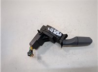 Q0001272V010C96A00 Переключатель дворников (стеклоочистителя) Smart Fortwo 1998-2007 20998509 #3