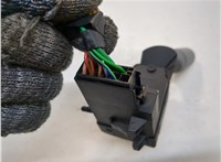 Q0001272V010C96A00 Переключатель дворников (стеклоочистителя) Smart Fortwo 1998-2007 20998509 #4