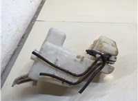 6431L2 Бачок омывателя Peugeot 308 2007-2013 20998552 #1