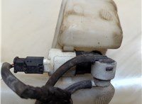 6431L2 Бачок омывателя Peugeot 308 2007-2013 20998552 #2