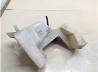 6431L2 Бачок омывателя Peugeot 308 2007-2013 20998552 #3