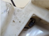 6431L2 Бачок омывателя Peugeot 308 2007-2013 20998552 #4