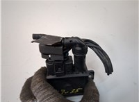 12217801200, 7801200 Реле накала BMW 5 E60 2003-2010 20998591 #2