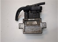 12217801200, 7801200 Реле накала BMW 5 E60 2003-2010 20998591 #3