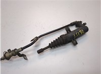 218281 Цилиндр сцепления рабочий Peugeot Boxer 2014-2025 20998645 #1