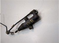 218281 Цилиндр сцепления рабочий Peugeot Boxer 2014-2025 20998645 #2