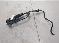 218281 Цилиндр сцепления рабочий Peugeot Boxer 2014-2025 20998645 #3