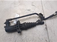 218281 Цилиндр сцепления рабочий Peugeot Boxer 2014-2025 20998645 #4