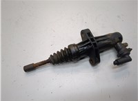 218281 Цилиндр сцепления рабочий Citroen Jumper (Relay) 2006-2014 20998655 #1