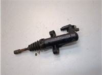 218281 Цилиндр сцепления рабочий Citroen Jumper (Relay) 2006-2014 20998655 #2
