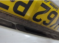 126027, 93860498, 13394324, 126055 Крышка (дверь) багажника Opel Astra J 2010-2017 20998657 #3