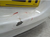 126027, 93860498, 13394324, 126055 Крышка (дверь) багажника Opel Astra J 2010-2017 20998657 #4