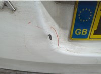 126027, 93860498, 13394324, 126055 Крышка (дверь) багажника Opel Astra J 2010-2017 20998657 #5