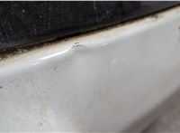 126027, 93860498, 13394324, 126055 Крышка (дверь) багажника Opel Astra J 2010-2017 20998657 #6