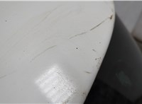 126027, 93860498, 13394324, 126055 Крышка (дверь) багажника Opel Astra J 2010-2017 20998657 #7