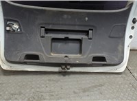 126027, 93860498, 13394324, 126055 Крышка (дверь) багажника Opel Astra J 2010-2017 20998657 #9