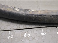  Юбка бампера нижняя Iveco Daily 6 2014-2025 20998673 #2