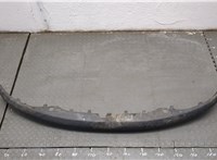  Юбка бампера нижняя Iveco Daily 6 2014-2025 20998673 #3