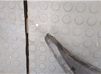  Юбка бампера нижняя Iveco Daily 6 2014-2025 20998673 #4