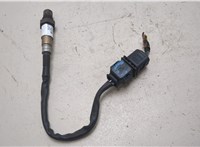 13627791600 Лямбда зонд BMW 5 E60 2003-2010 20998680 #2
