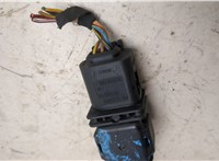 13627791600 Лямбда зонд BMW 5 E60 2003-2010 20998680 #3