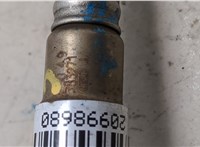 13627791600 Лямбда зонд BMW 5 E60 2003-2010 20998680 #4
